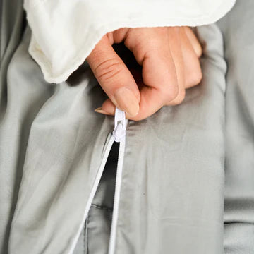 Nordic Weighted Blanket