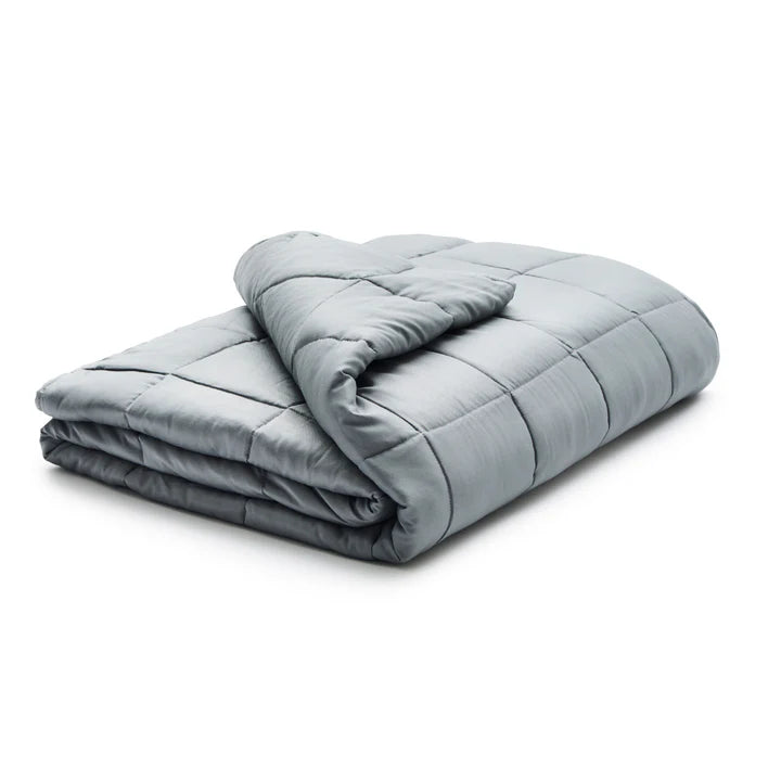 Nordic Weighted Blanket Children