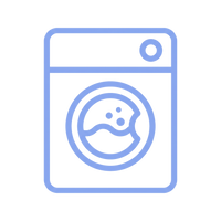 Machine Wash